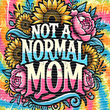 20oz integrate-EJ-5841